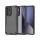 Etui do telefonów Tech-Protect Rugged Shield Galaxy A37 5G Matte Black
